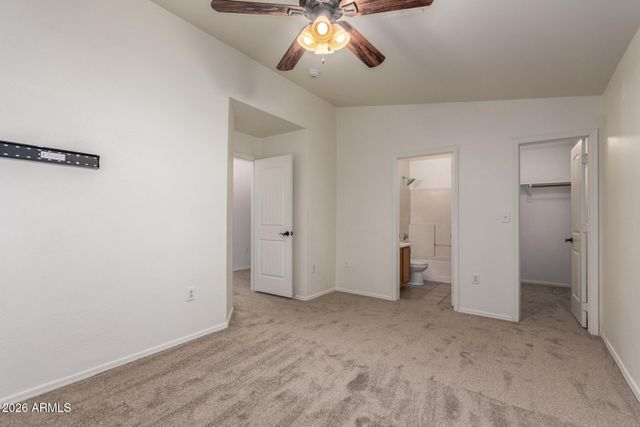 125 S 56TH Street 99, Mesa, AZ 85206