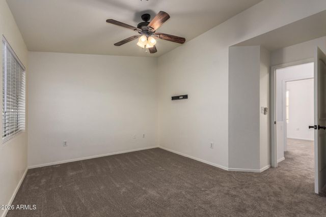 125 S 56TH Street 99, Mesa, AZ 85206