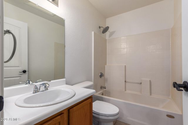 125 S 56TH Street 99, Mesa, AZ 85206