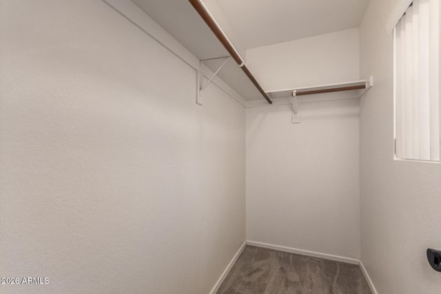 125 S 56TH Street 99, Mesa, AZ 85206