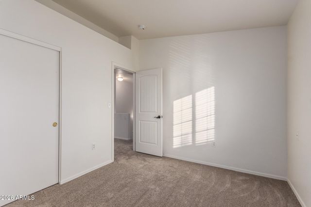 125 S 56TH Street 99, Mesa, AZ 85206