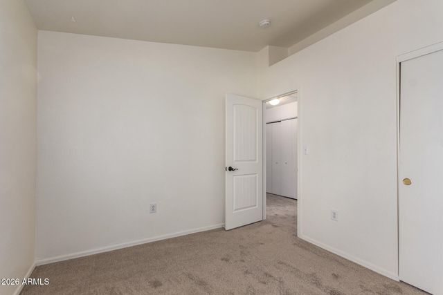 125 S 56TH Street 99, Mesa, AZ 85206