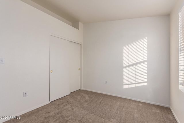 125 S 56TH Street 99, Mesa, AZ 85206