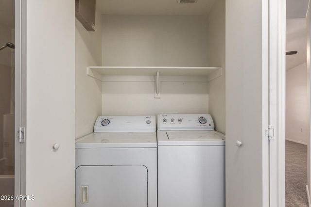 125 S 56TH Street 99, Mesa, AZ 85206