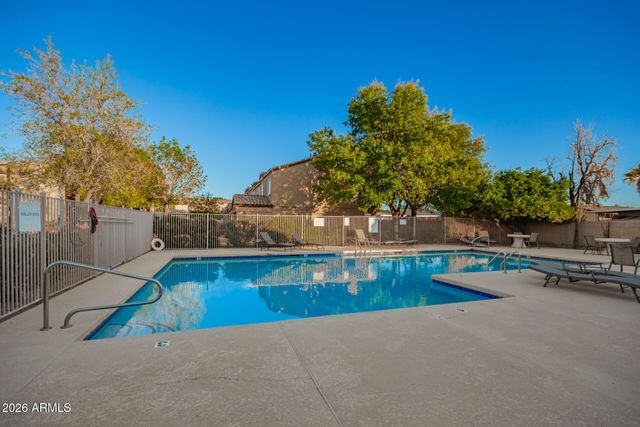 125 S 56TH Street 99, Mesa, AZ 85206