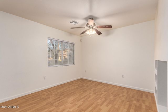 125 S 56TH Street 99, Mesa, AZ 85206