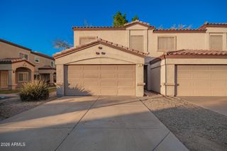 125 S 56TH Street 99, Mesa, AZ 85206
