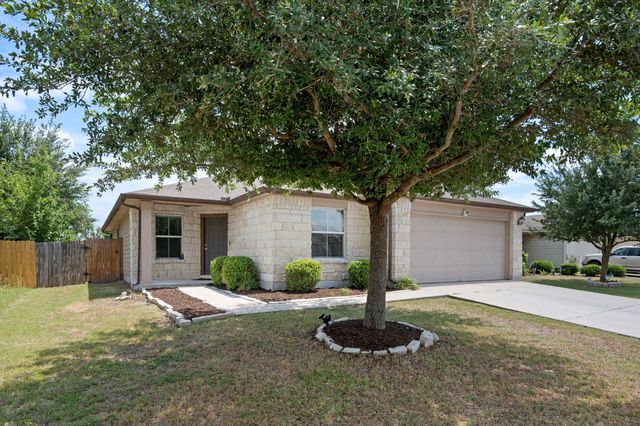 169 Voyager CV, Kyle, TX 78640