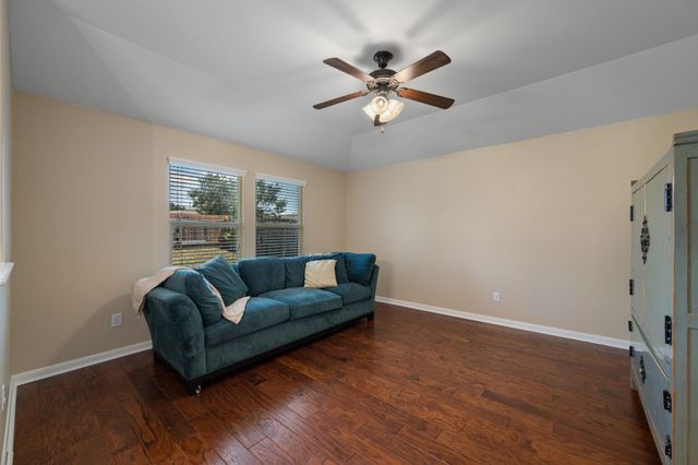 169 Voyager CV, Kyle, TX 78640