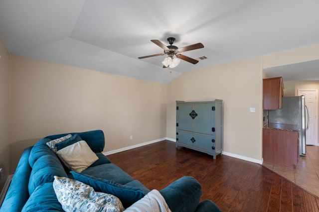 169 Voyager CV, Kyle, TX 78640