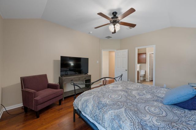 169 Voyager CV, Kyle, TX 78640