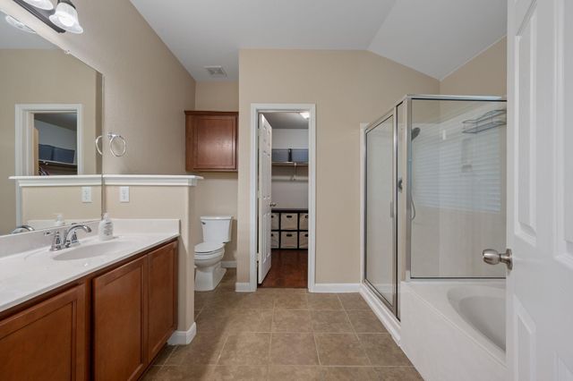 169 Voyager CV, Kyle, TX 78640