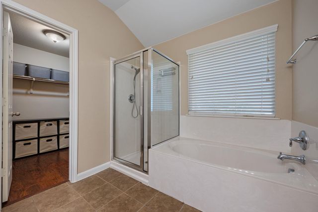 169 Voyager CV, Kyle, TX 78640