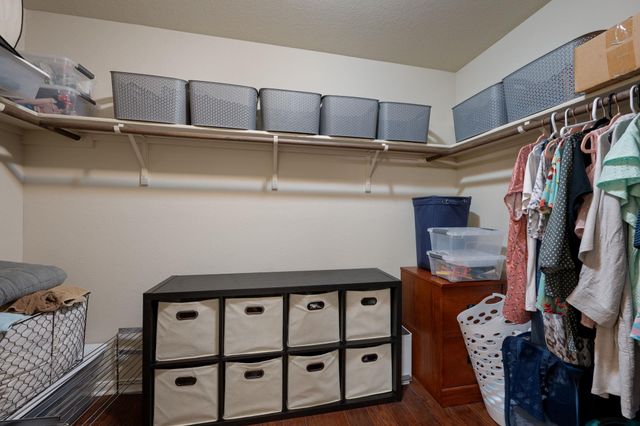 169 Voyager CV, Kyle, TX 78640