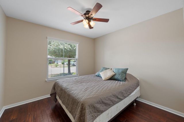 169 Voyager CV, Kyle, TX 78640