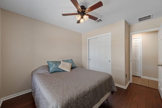 169 Voyager CV, Kyle, TX 78640