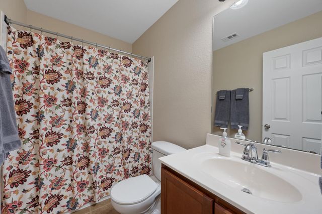 169 Voyager CV, Kyle, TX 78640