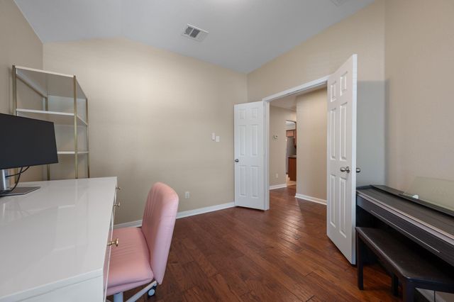 169 Voyager CV, Kyle, TX 78640