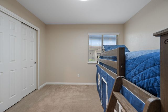 169 Voyager CV, Kyle, TX 78640