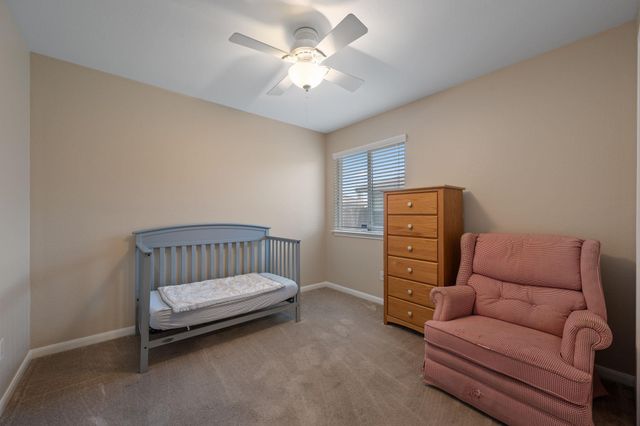 169 Voyager CV, Kyle, TX 78640