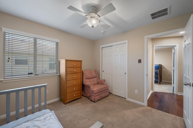 169 Voyager CV, Kyle, TX 78640