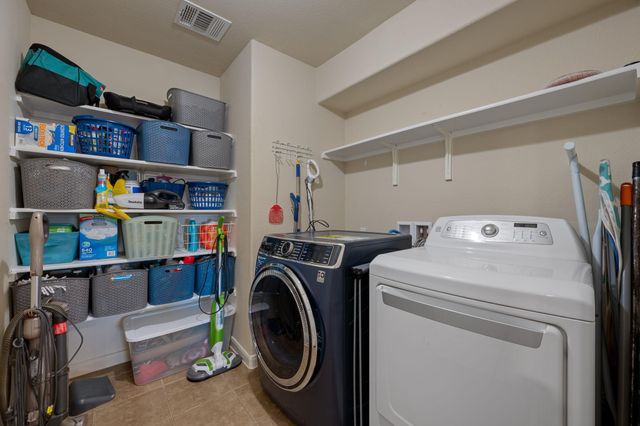 169 Voyager CV, Kyle, TX 78640