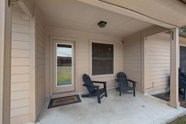 169 Voyager CV, Kyle, TX 78640