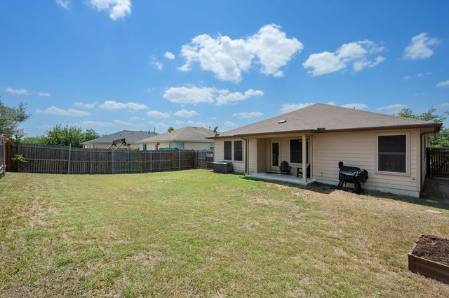 169 Voyager CV, Kyle, TX 78640