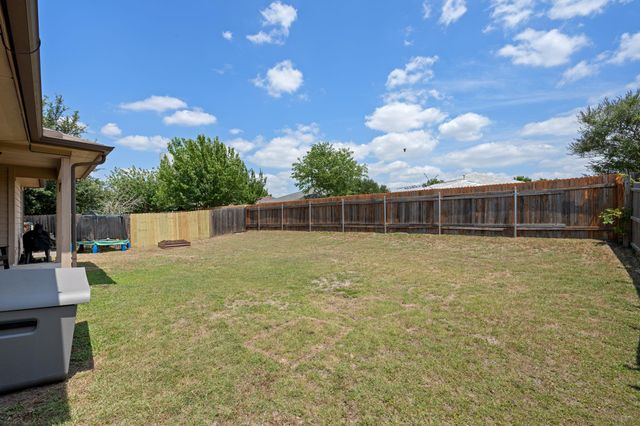 169 Voyager CV, Kyle, TX 78640
