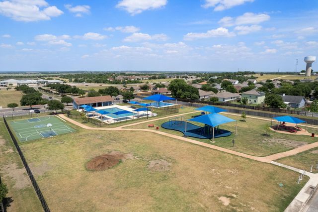 169 Voyager CV, Kyle, TX 78640