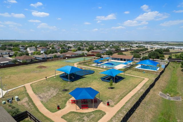 169 Voyager CV, Kyle, TX 78640