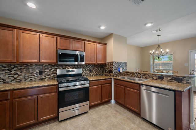 169 Voyager CV, Kyle, TX 78640