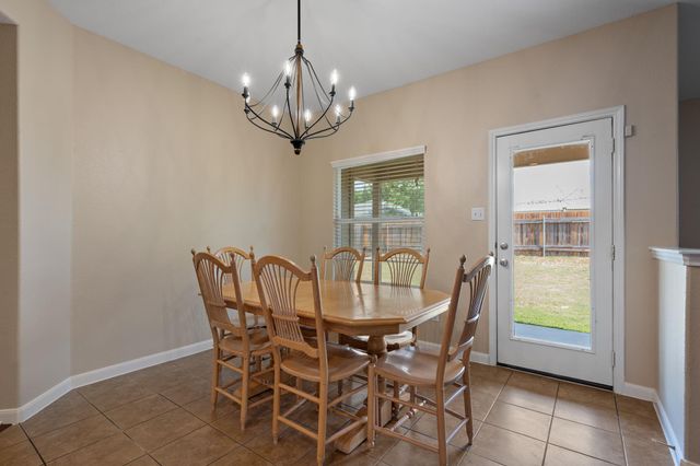 169 Voyager CV, Kyle, TX 78640