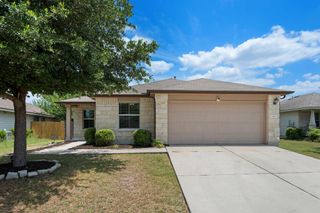 169 Voyager CV, Kyle, TX 78640