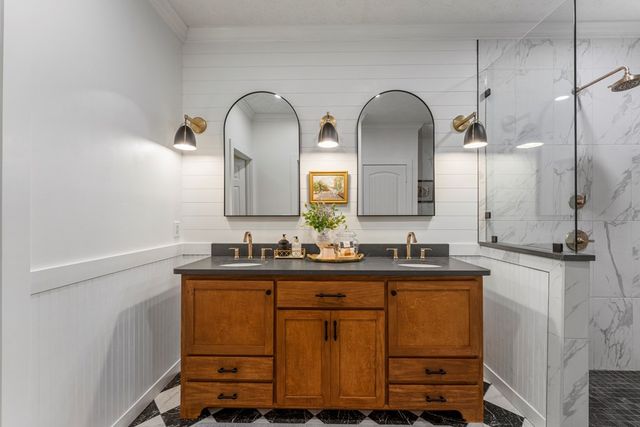 4720 Maple Ridge Trail, Columbus, GA 31909