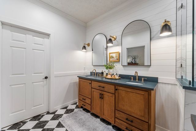 4720 Maple Ridge Trail, Columbus, GA 31909