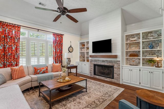 4720 Maple Ridge Trail, Columbus, GA 31909