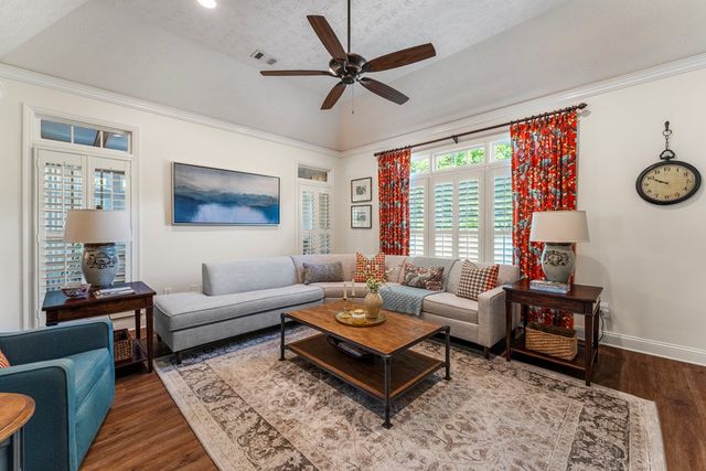 4720 Maple Ridge Trail, Columbus, GA 31909