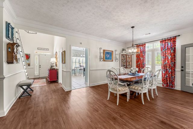 4720 Maple Ridge Trail, Columbus, GA 31909