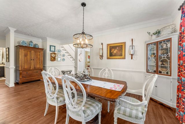 4720 Maple Ridge Trail, Columbus, GA 31909