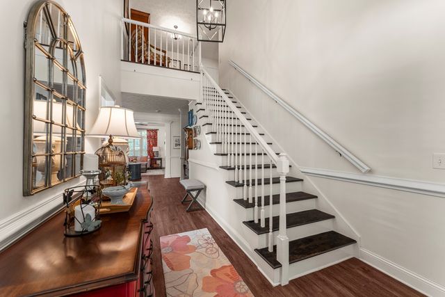 4720 Maple Ridge Trail, Columbus, GA 31909