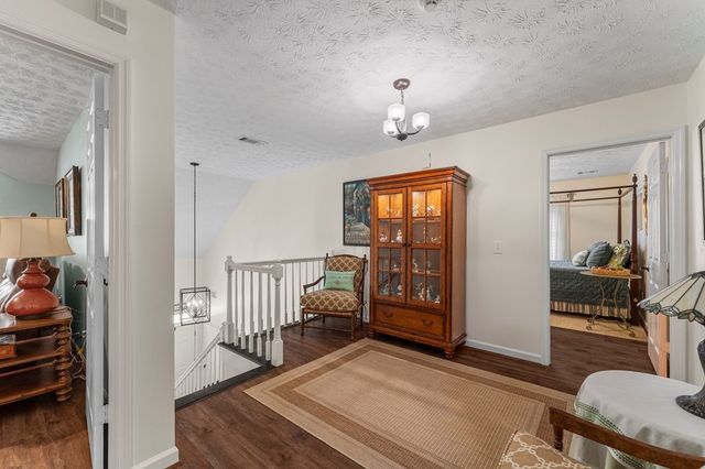 4720 Maple Ridge Trail, Columbus, GA 31909