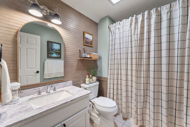 4720 Maple Ridge Trail, Columbus, GA 31909