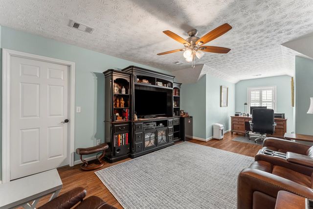 4720 Maple Ridge Trail, Columbus, GA 31909