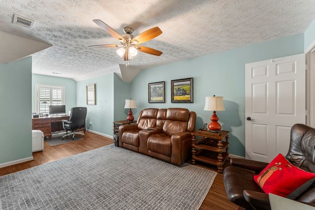 4720 Maple Ridge Trail, Columbus, GA 31909