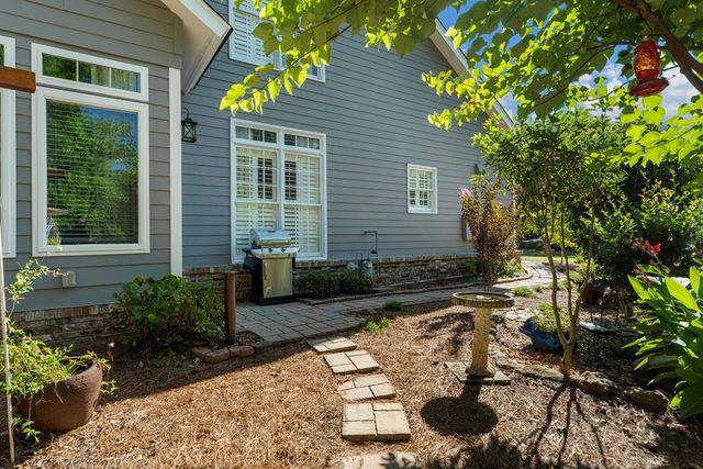 4720 Maple Ridge Trail, Columbus, GA 31909
