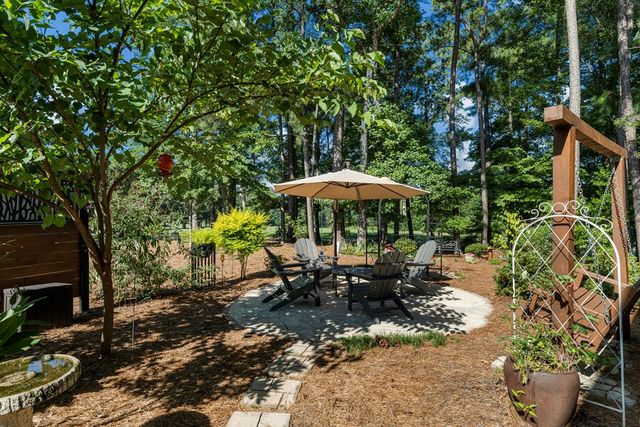 4720 Maple Ridge Trail, Columbus, GA 31909