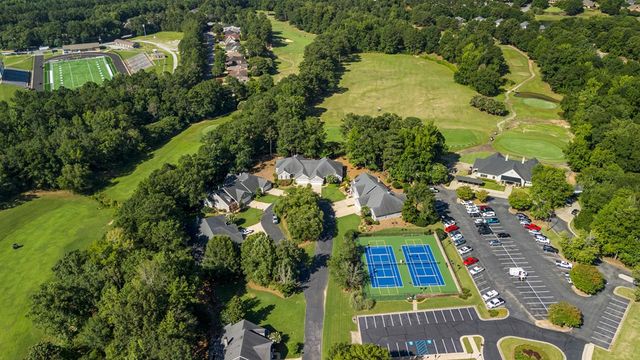 4720 Maple Ridge Trail, Columbus, GA 31909