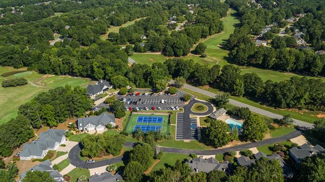 4720 Maple Ridge Trail, Columbus, GA 31909
