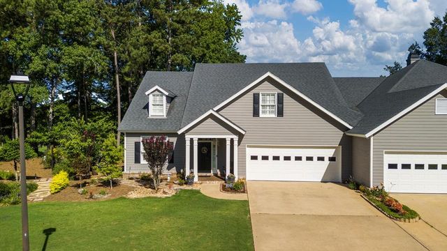 4720 Maple Ridge Trail, Columbus, GA 31909